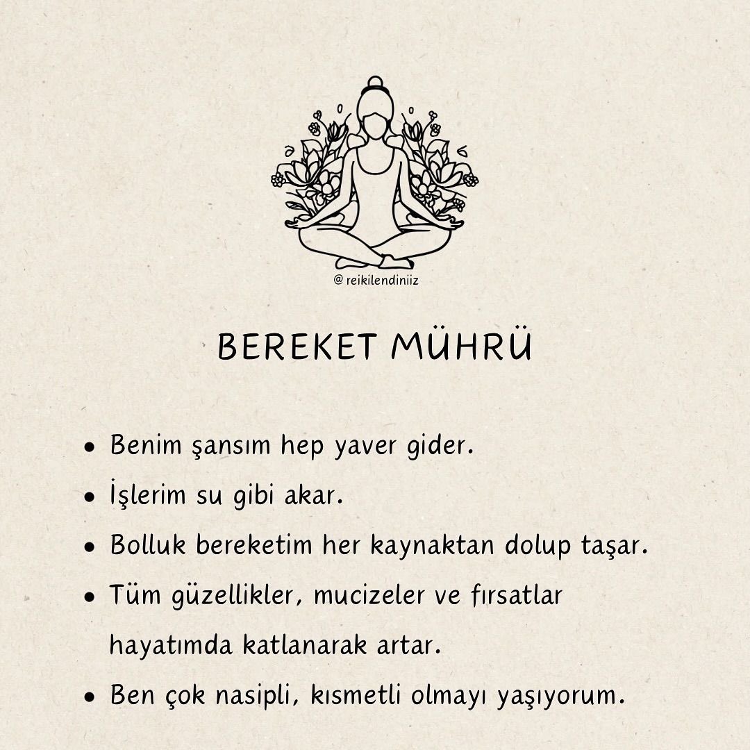 esmiratarot's tweet photo. https://t.co/aaIsx8JlPp