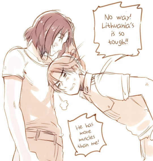 lietyume's tweet photo. i think   abt this in a Pretty normal way  ... https://t.co/3BeadOX8kP