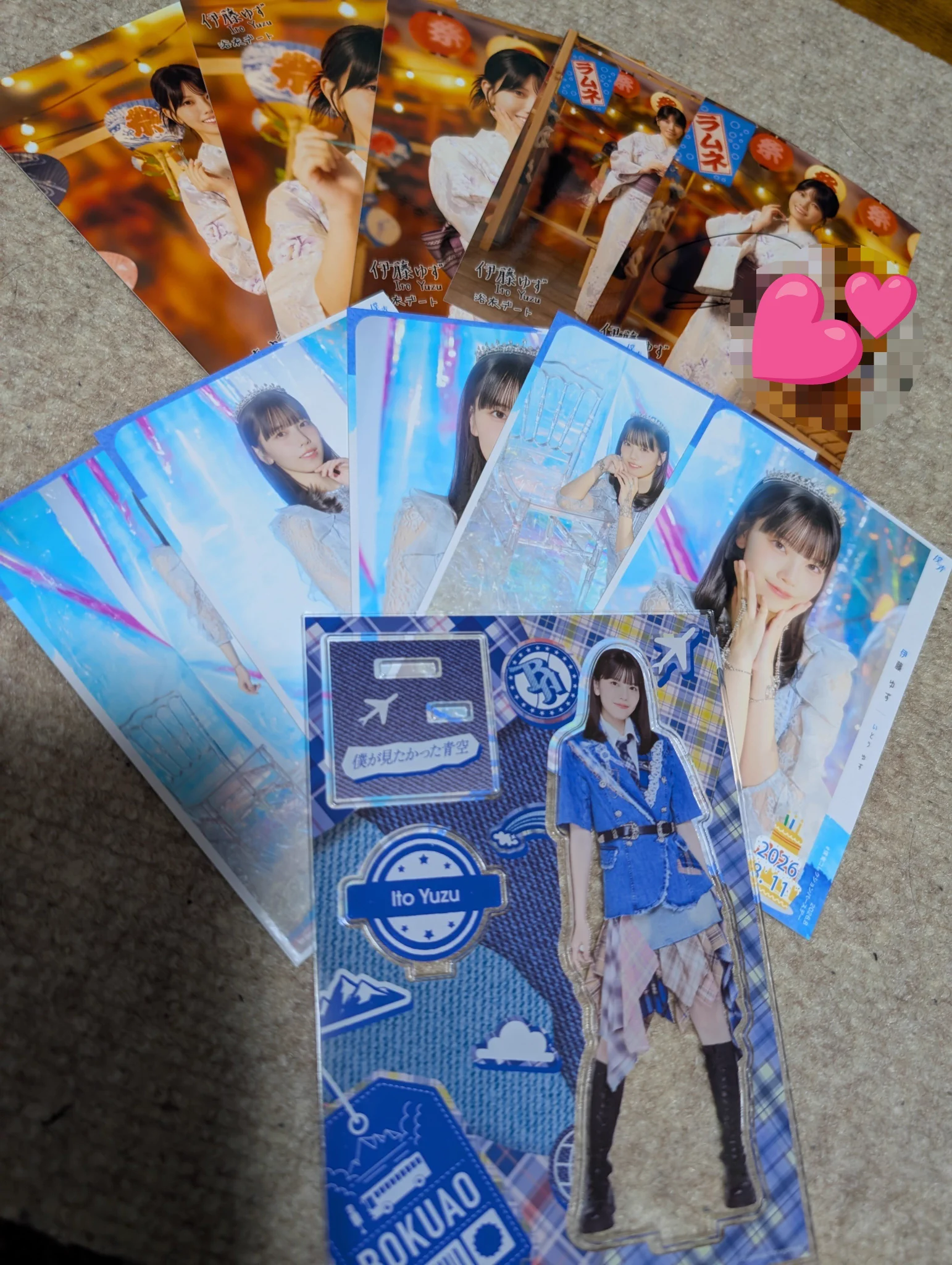 ケ イ@OSAKA on X: 