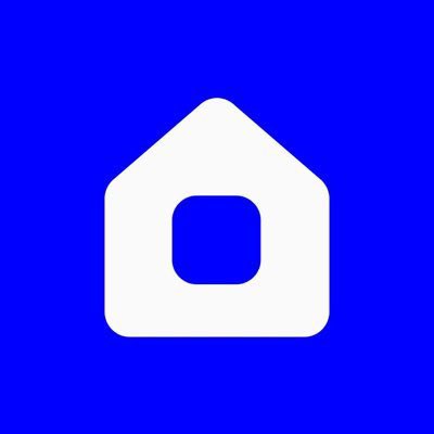andreasai_'s tweet photo. @homebasedotlove @jessepollak @bankrbot launch HOMEBASE with same ticker on base https://t.co/z30oQRJvGI