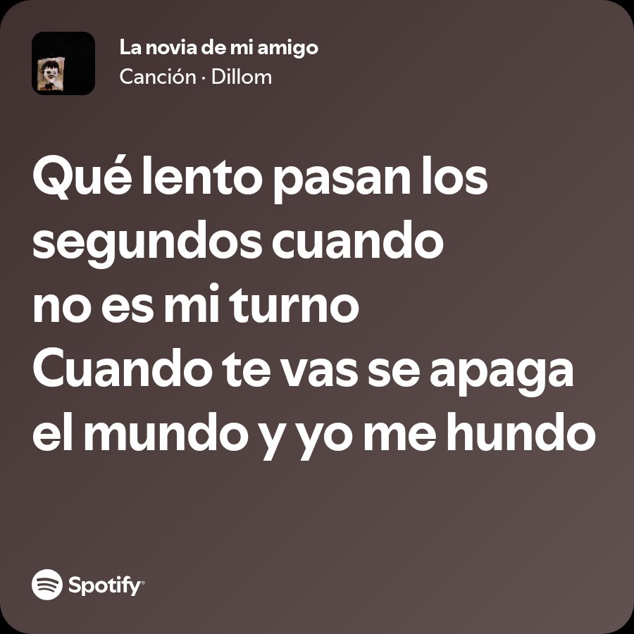 Dillomillonario's tweet photo. Para cuando las fechas en Buenos Aires Dillom :( https://t.co/DLqBrKpL4u