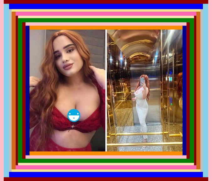 Andrew477261's tweet photo. 🤦‍ O,silahaEfrasiyab'tı #adanatrAvesti kıstırılıp 0536
036
25-74 taşın 🦗 Sude  tıkırtıları 🙄  dövülen o. https://t.co/YBcVbATGzG