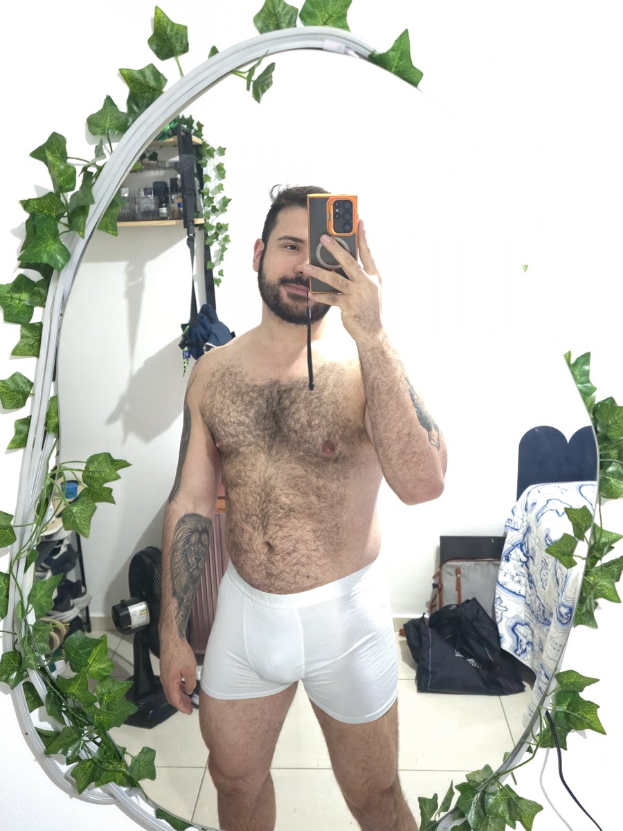 joseinaciozuk's tweet photo. De cueca sim, querendo ou não!!! https://t.co/WJKIWPUDoj