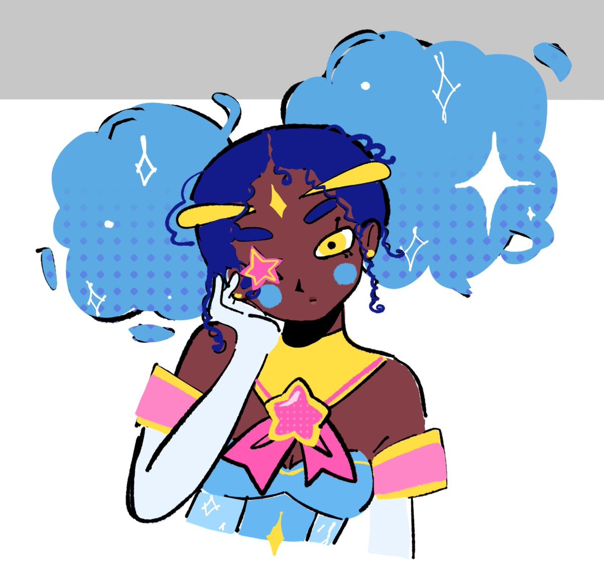 sylvhooves's tweet photo. jam https://t.co/5A4qeDMtvM