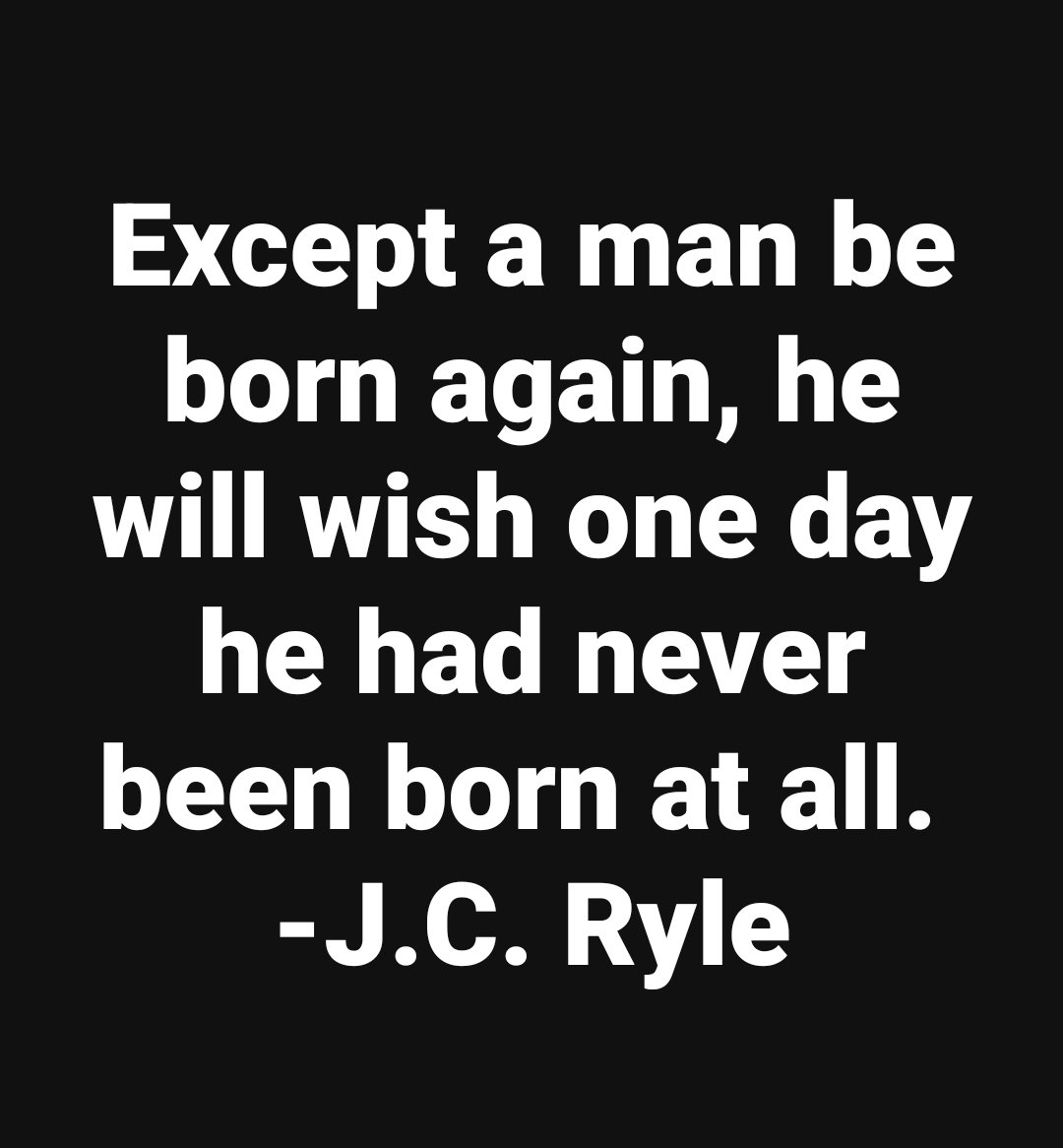 JCRyle's tweet photo. https://t.co/fpGqVYq7xE