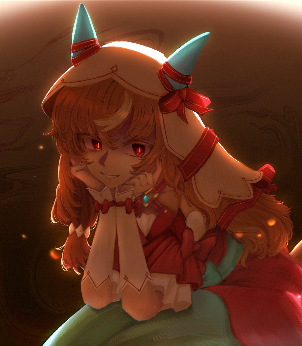 MarkChua1st's tweet photo. finished!

thank you all for the support. wip post blew up and gave me the motivation i needed. hope to draw more soon!

#ウマ娘 #umamusume_art https://t.co/9kKVZpGbEb