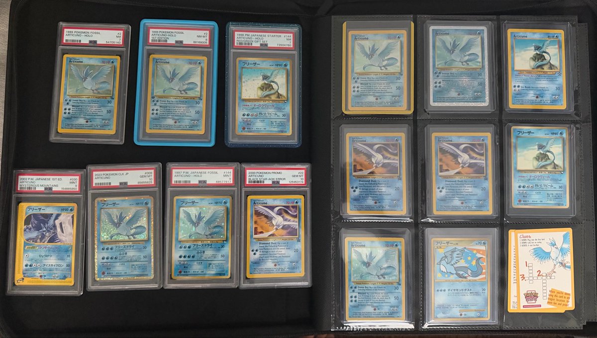 _BirdLord tweet picture