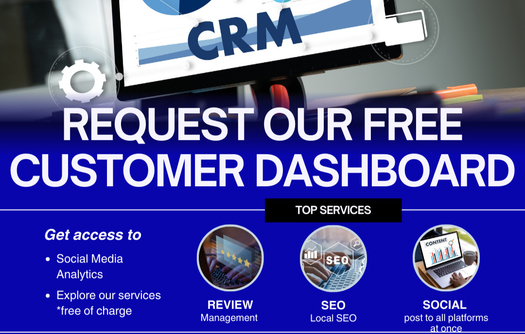 trackbarmedia's tweet photo. Ready to leave your competition in the dust? 🚦 Sign up free for our digital dashboard and watch your online presence accelerate. Get your brand on track today!

🔗 https://t.co/7k2EluOkND 📞 423-279-8420

 #Bristol #Tennessee #Kentucky #WestVirginia #Virginia https://t.co/r67gSP9Gwv