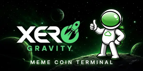 Xerogravitybot's tweet photo. 🐋 TOP SMART WALLET CALLS TODAY

🥇 1 — AntPositions(蚂蚁仓）☄️
     $8K → +79,576%

🥈 Pumpcat — Trenchman
     $8K → +17,413%

🥉 DINO — 0xDavid
     $11K → +16,915%

Caught early, tracked from the first buy. https://t.co/97FyjNHh78