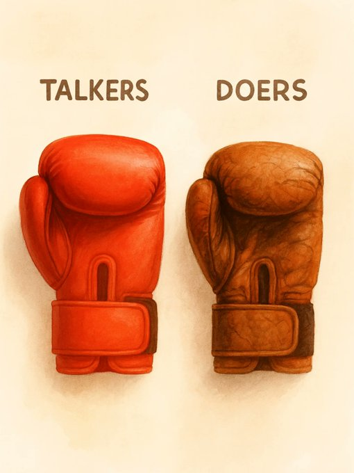mindfulmaven_ tweet picture