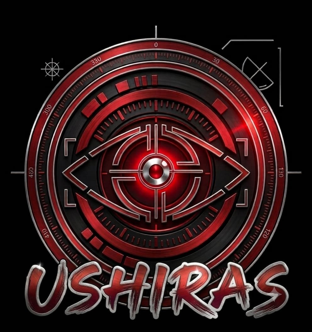 anarkyky's tweet photo. oioi gente, sou a ivy do time das Ushiras e, como vcs ja sabem, estamos indo para lan em SP disputar as semifinais do GC. Para não passarmos em branco no campeonato, decidimos fazer camisetas para usarmos durante as partidas. Com tudo somos uma equipe que não temos uma organização ou alguma ajuda de custos e nos comprometemos a fazer uma camisa sem ajuda de IA, desenvolvemos um design do 0 e que o valor total das camisetas chegou a 1100 reais e precisamos de ajuda.

Caso vocês queriam e possam ajudar a gente, ficariamos totalmente agradecidas, toda e qualquer ajuda é bem vinda, desde o engajamento nesse post ate uma possível doação.

Vou deixar a aqui a chave pix e qualquer ajuda é bem vinda! :)

Chave PIX CNPJ: 62074985000157
