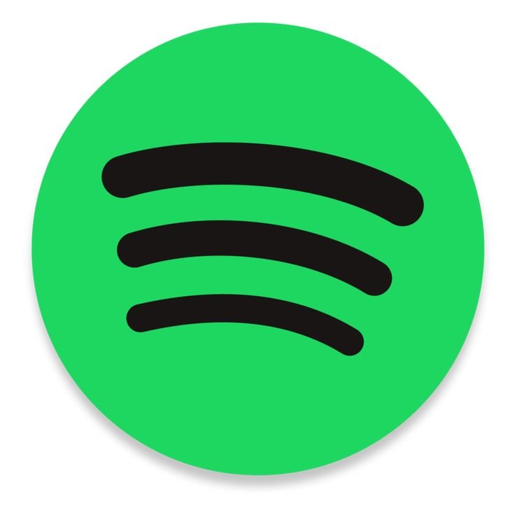 TUIDEBRASIL's tweet photo. 🌊🖍️ DEPÓSITO DE STREAM — Gincana, stream no Spotify.
O depósito de streaming está oficialmente aberto! 📥
APP: Spotify
— Deposite aqui um print com você ouvindo qualquer playlist que tem como foco o TUIDE, junto com o print vc coloca seu user e a # do seu time: #TIMETUNE🌊 ou #TIMEPLAY🖍️
— 🔗: https://t.co/xvIPE89Nno
— 🔗: https://t.co/kCy61bp0YW
Para validar:
• Envie um print mostrando que você está ouvindo a playlist do TUIDE, junto com o @ e a # do seu time. Não precisa necessariamente que o user e a # do time estejam na imagem; você pode colocar essas informações nos comentários do print.
• Opcional: Informe nos comentários o seu https://t.co/izv4yqfSAs ou o seu Pano Scrobbler. Nesses aplicativos, dá para ver o que você está ouvindo no Spotify.
— Cada print (UM POR PESSOA POR PERÍODO, exemplo: no período de hoje à noite, cada um poderá depositar seu print uma vez. Amanhã, das 6h às 12h, poderá depositar novamente UMA VEZ nesse período; e, das 13h às 19h, poderá depositar mais uma vez) será contabilizado na pontuação da equipe, valendo 5 pontos. Cada link do https://t.co/izv4yqfSAs ou do Pano Scrobbler terá um bônus de 2 pontos para a equipe.
— O primeiro dia acaba amanhã às 19h30.
#TUIDE #튜이드 @TUIDE_official