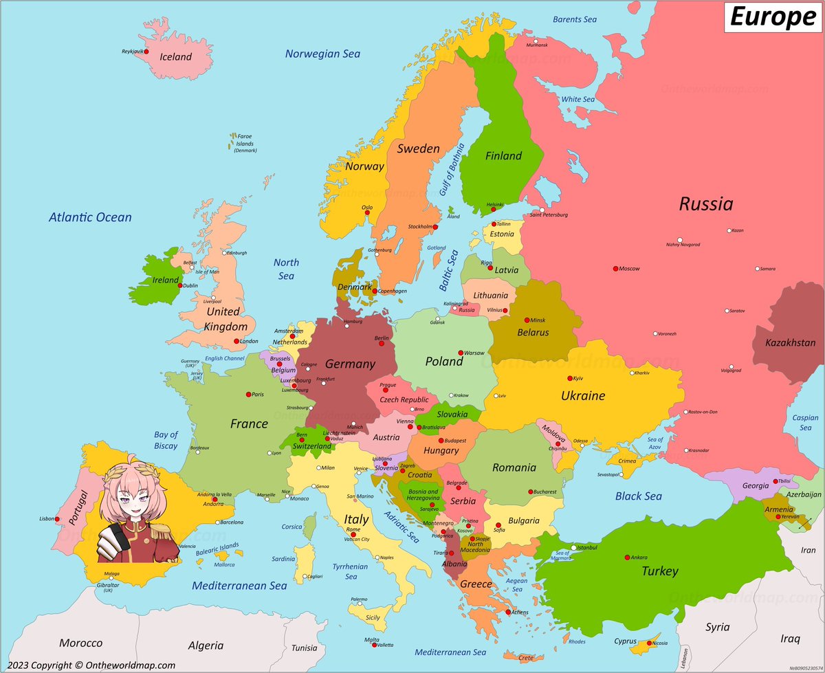 CaesarFurius's tweet photo. VTuber femboys of Europe, report yourselves (>3O)/ https://t.co/87mjKuw6Do