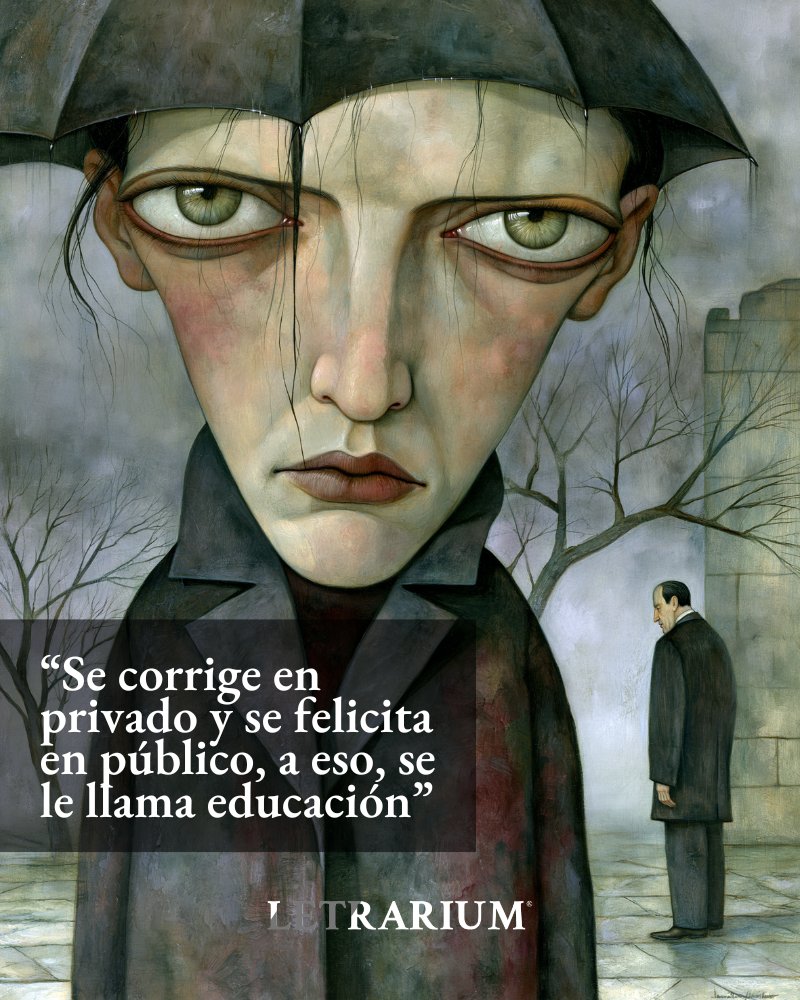 Librosyescritor's tweet photo. #frases #reflexiones https://t.co/mGiJAN6zxX
