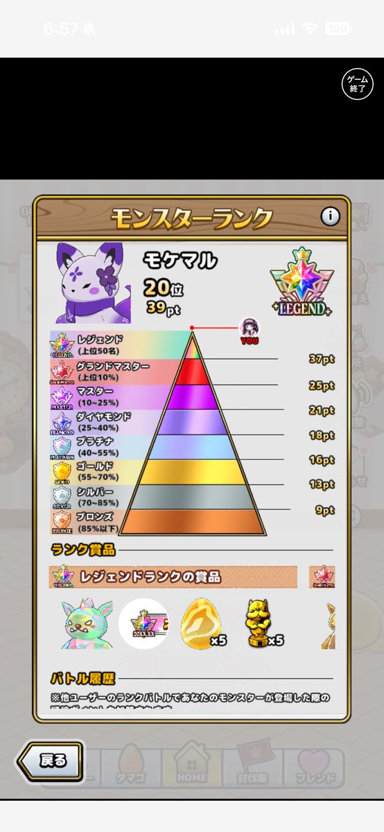 Se_xbii's tweet photo. ''今だけ'' https://t.co/QVUrYibXkx