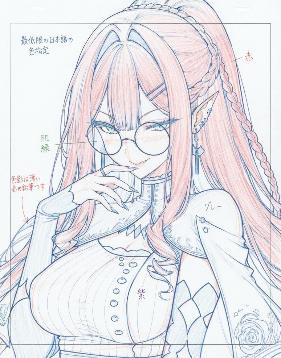 Dasuto5wjw's tweet photo. #FGO    
 パーヴァンシー https://t.co/pnLhjzZZcE