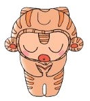 TochigiPrefMuse's tweet photo. ミュージアムキャラクターアワード２０２６、みーたんがついに優勝を果たしました🎖️３２２２３票の最高得票という素晴らしい結果は、たくさんの方に温かい応援を頂けたからだと思っております🥲今後とも、みーたんと、栃木県立博物館をよろしくお願いいたします！本当にありがとうございました！ https://t.co/s7VHHln3db