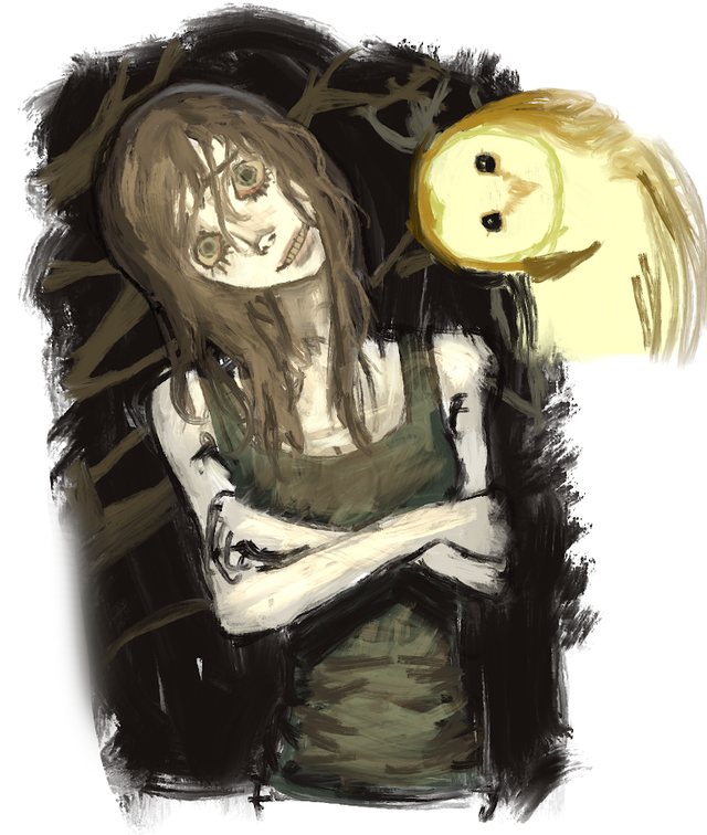 mothsharedlight tweet picture