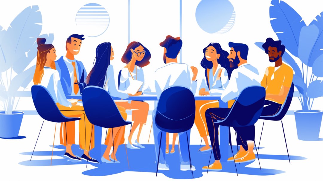 RMondhi's tweet photo. Nothing beats a small team that syncs up, listens, and crushes goals together  Let’s keep the momentum going!， https://t.co/eOl0xG4vGH