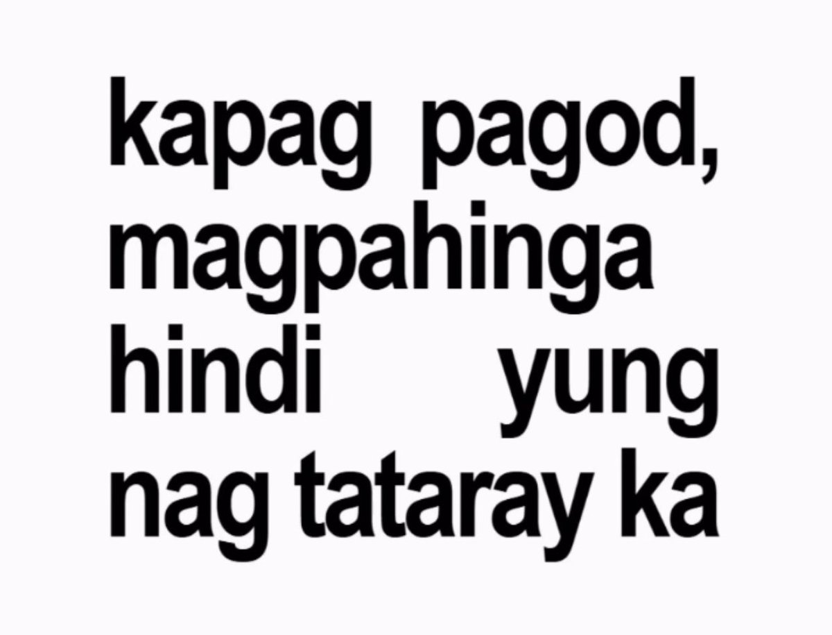 sxelizz's tweet photo. Sorry po https://t.co/mR1VqEpvqB