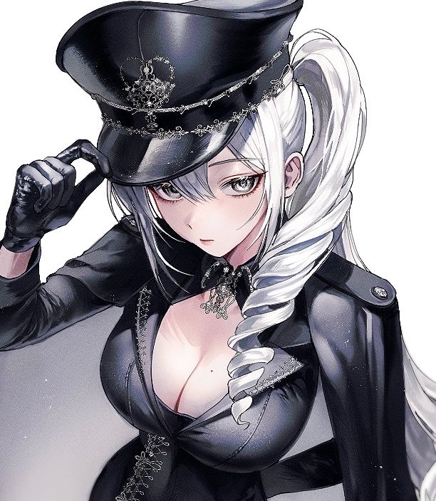 Runju__'s tweet photo. #그림러_트친소
#그림러_𝕏친소

1차/2차 커미션 두루두루 다 합니다 ^///^
작업 디코나 게임도 좋아해요😁
흔적 남겨주시면 천천히 찾아뵙겠습니다~~ https://t.co/4nqRVAV0fN