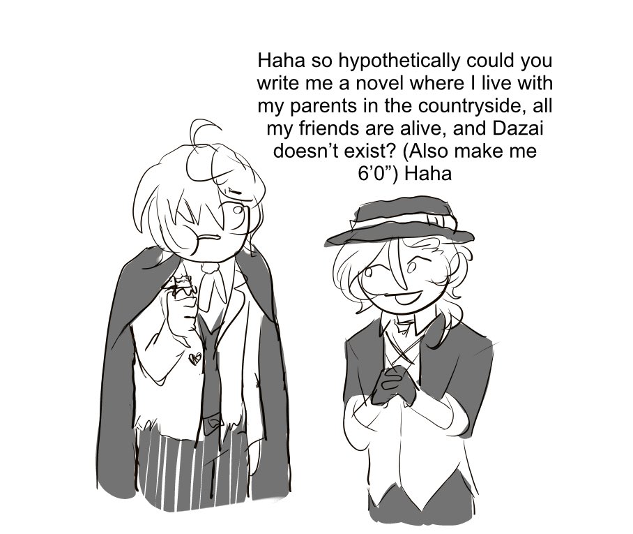 RanpoeFrotter's tweet photo. Chuupoe or something idk https://t.co/r0ksLrAjAm
