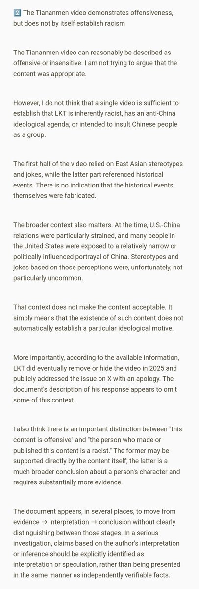 Calmdown5r's tweet photo. @folker112 sure.but the english version is really long. https://t.co/aXQDJxfkGG