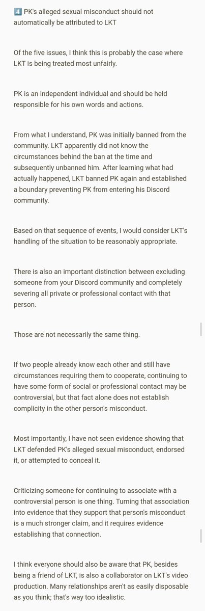 Calmdown5r's tweet photo. @folker112 sure.but the english version is really long. https://t.co/aXQDJxfkGG