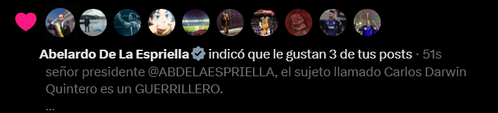 Papecoito's tweet photo. ?????????? https://t.co/kCqU8EnjNg
