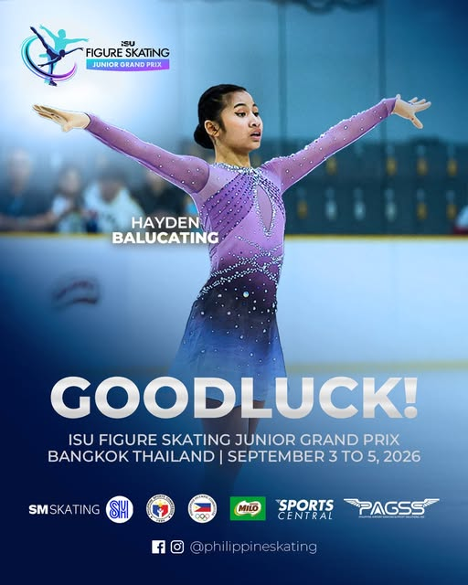 thonterthomas's tweet photo. LET'S GO PILIPINS!!!! #HOPECORE #BACKON #FRUTIGERAERO #LABANPILIPINAS https://t.co/nEPo1DsfCq