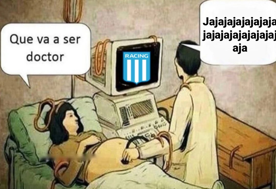 Condorneta's tweet photo. @fabrimoreg @DataRacingOK Agregando la Copa Argentina 2012
La libertadores 2020
La semifinal del campeonato en 2022
Y que salimos más veces campeón en tu cancha que ustedes https://t.co/nByawxWlsF