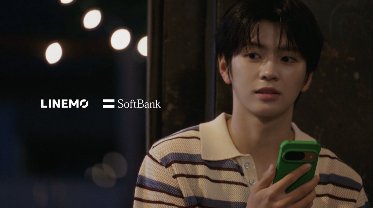 RENDUDUKI's tweet photo. -저희를 응원해 주는 토모가 많이 있다는 것을 다시 한번 알게 되었기에 더 열심히 해야겠다고 생각했습니다. 토모 여러분 앞으로도 응원 부탁드립니다!

-바이비가 더 큰 무대에 서는 것이 목표입니다!

#렌키 #RENKI #바이비 #VIBY https://t.co/A0REGd7Blz