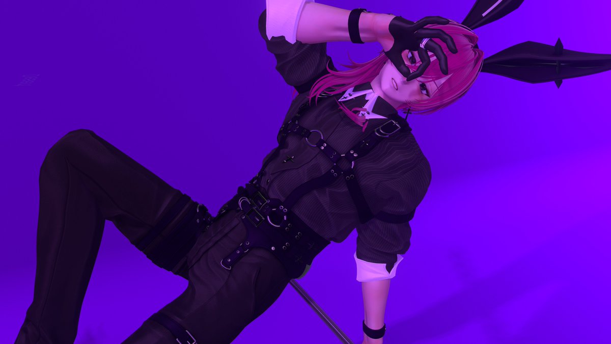 966_vrc's tweet photo. パシャ📸 https://t.co/W7soCYaFLJ
