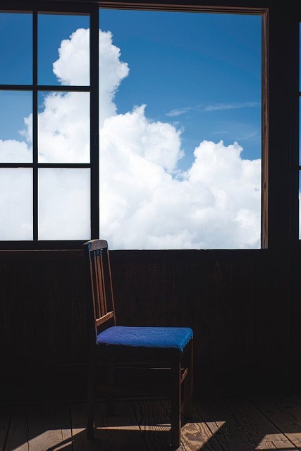 KaylaJamesjf's tweet photo. 最近、仕事が立て込んでいて目が疲れてるなあ。カメラを構えても、ピントが合わないというか、頭も体も重くて思うようにシャッター切れない日が続いてる。 https://t.co/RgbytefKXv