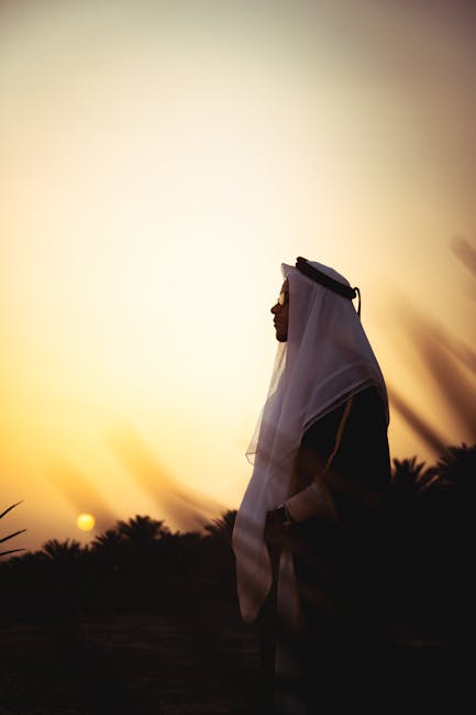 GenovevaSitto's tweet photo. الحياة تصبح عندما الرومانسية يلمس أجمل في العيون الأمل في الغد الصادقة. randall yem🫧 https://t.co/8CgUhgvfZb
