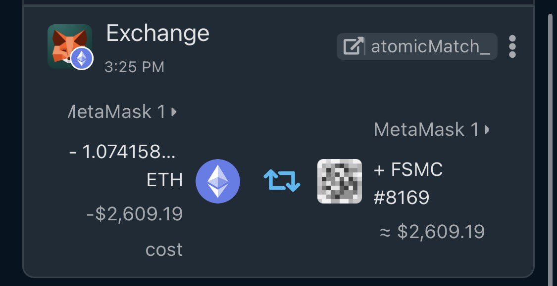 SentryXRecovery tweet picture