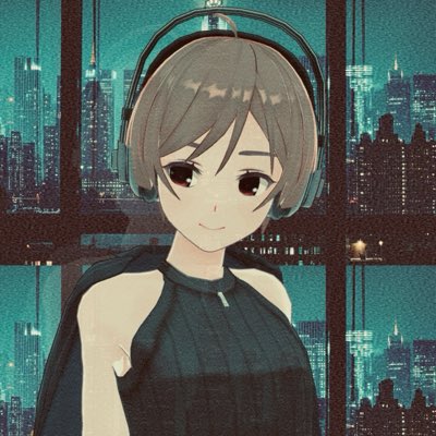 Koto_singer_PJ's tweet photo. 来月でアカウント新しく作成して半年、ここからまた新しく。

#新しいプロフィール画像 https://t.co/EYu4T368nj