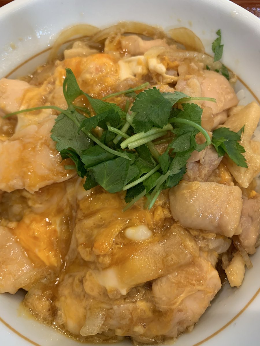 ko05557477's tweet photo. 今日の昼食 https://t.co/Ll2CYvPMz4
