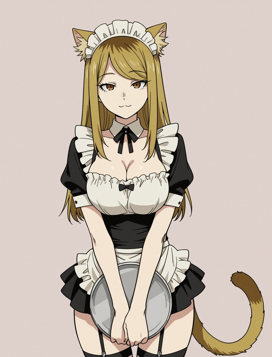 buushishikaba's tweet photo. 試験 https://t.co/XLOIOVhYIl