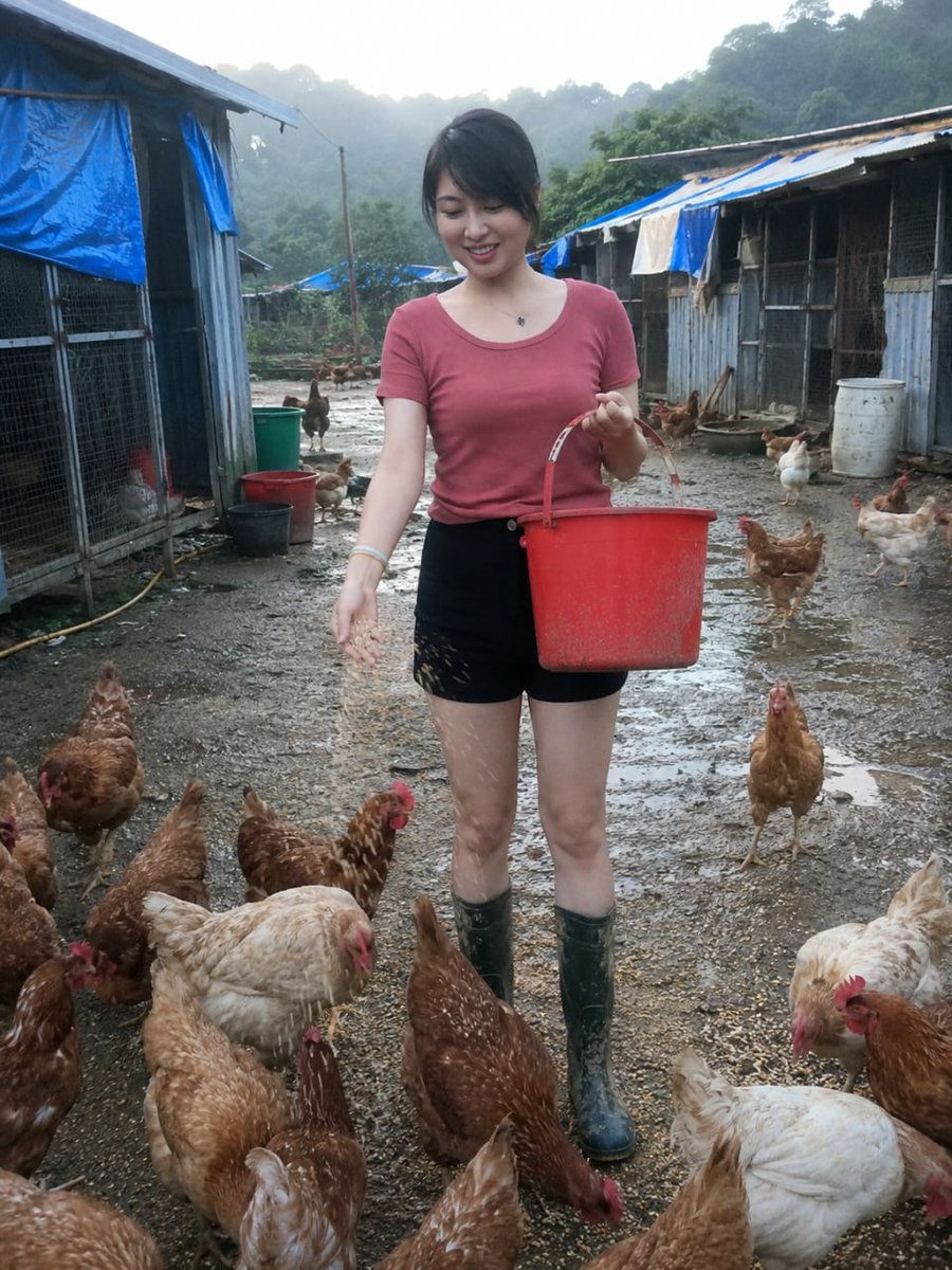bjyotsna tweet picture