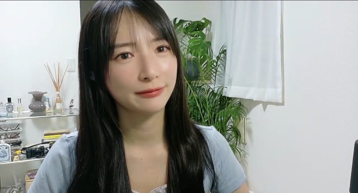torator45051631's tweet photo. @YouTubeJapan このかたです。月野ももさん
とても楽しく綺麗な方です https://t.co/jDa22cYQjX