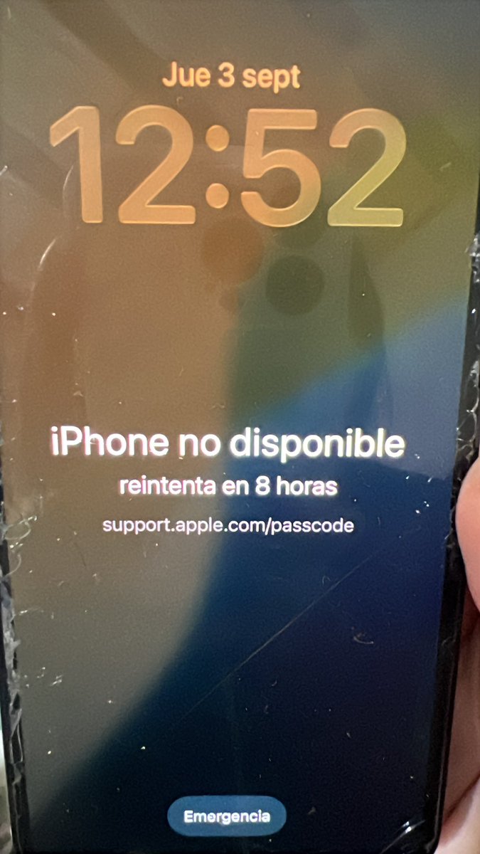 dramadedama_'s tweet photo. no te sale una bien las malas te rodean 😞 https://t.co/MSEwqHJ3EX