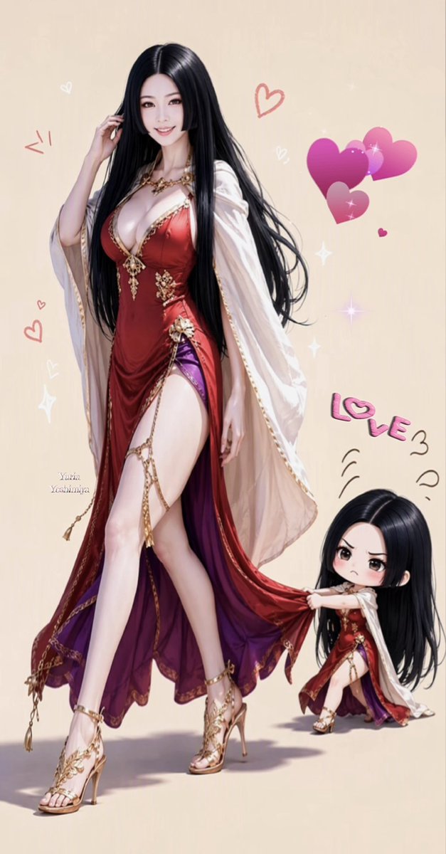 YuriaYoshimiya's tweet photo. ★short video《436》【Yuria Yoshimiya】 https://t.co/3djdVnEWjX @YouTubeより🥰🫶🏴‍☠️🌊💦♥️𓂃🥀𓈒𓏸

★YouTubeにも『♡』を お願いします🙏
★Please also『♡』on YouTube🙏 https://t.co/kM5DtcNDZ8