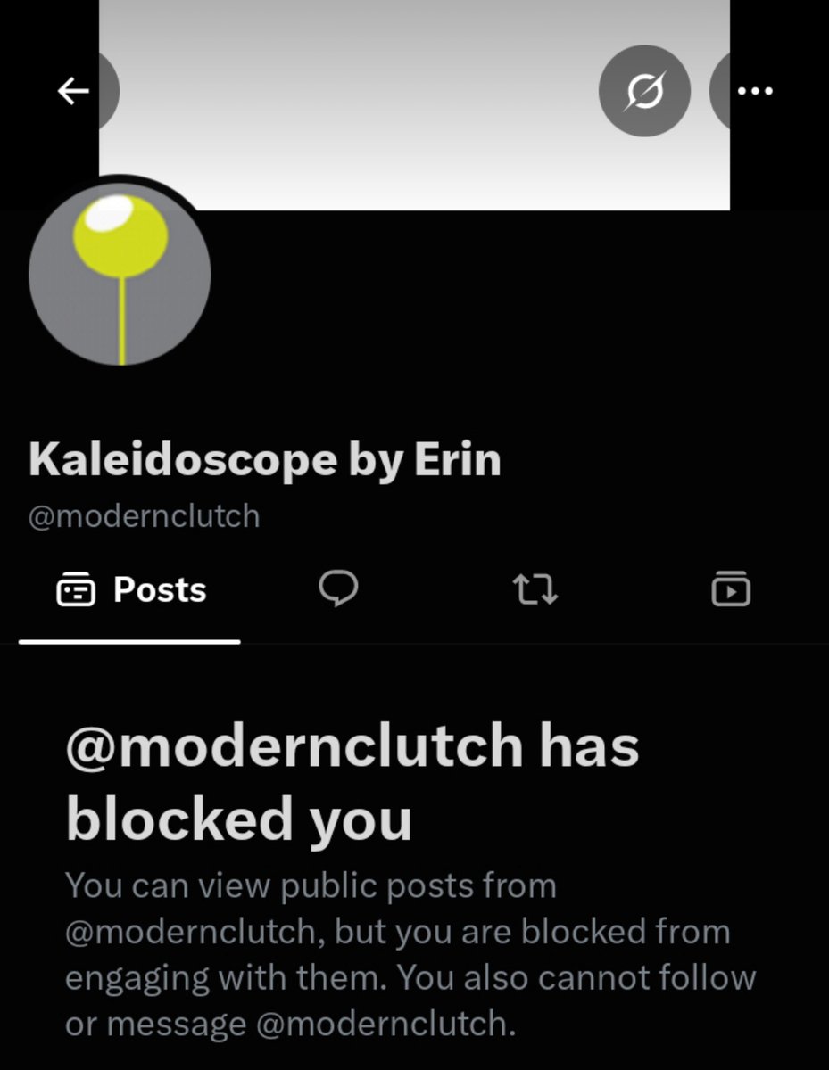 a1zhennn's tweet photo. Be careful with this stupid bih ahh mf y'all. This stinky ahh dirty toe nail looking mf is targeting artists with their modus.
#artmoots https://t.co/xDRdXw4AVU