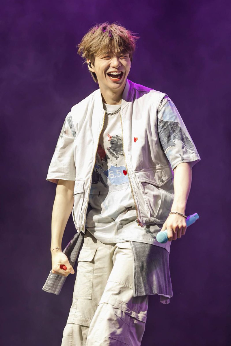 Maimin0113's tweet photo. มัทฉะลาเต้ยิ้มหวาน 💕 https://t.co/9Ctzr5uQjQ