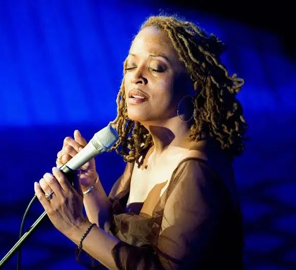 jazz_sunday's tweet photo. Sad News
RIP Cassandra Wilson(December 4, 1955 – September 1, 2026) https://t.co/JvOg0dpw8J