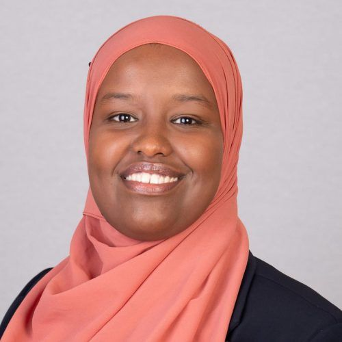 BasilTheGreat's tweet photo. 🚨NEWS: The Labour party are set to announce Somalia's Sagal Abdi-Wali as their candidate for the upcoming by-election in Holborn and St Pancras

Our replacement continues https://t.co/N8qxOv6dQm