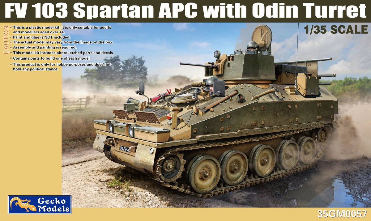 1/72 ポーランド 60TP 重戦車 3Dプリント 未組立 印刷された戦車モデル