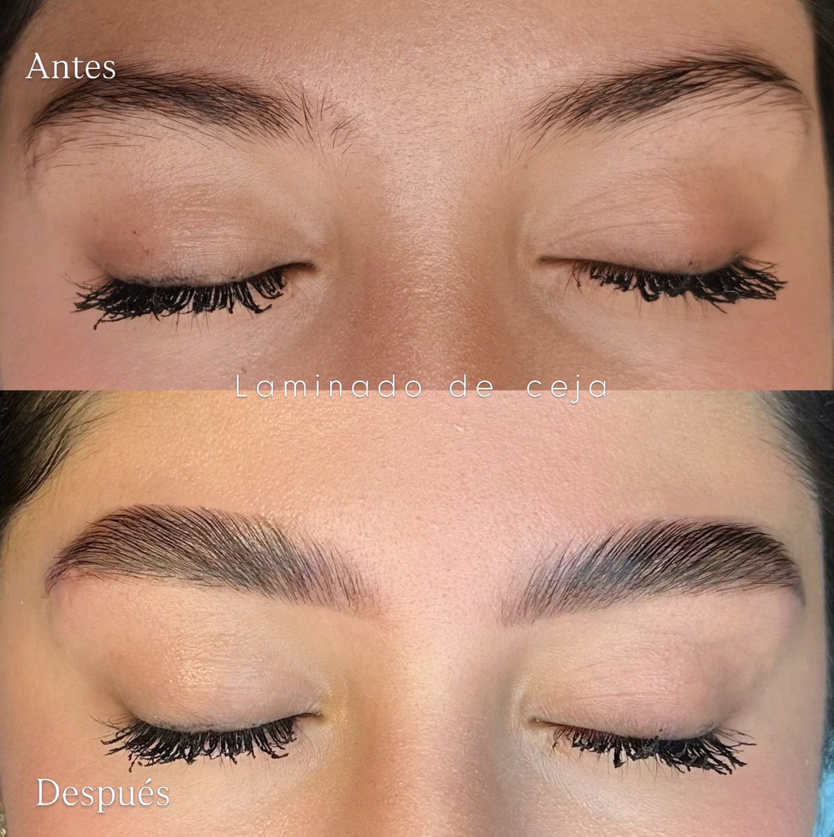 ManoelErmeson's tweet photo. Soft brows, effortlessly defined. https://t.co/W88js1mWBk