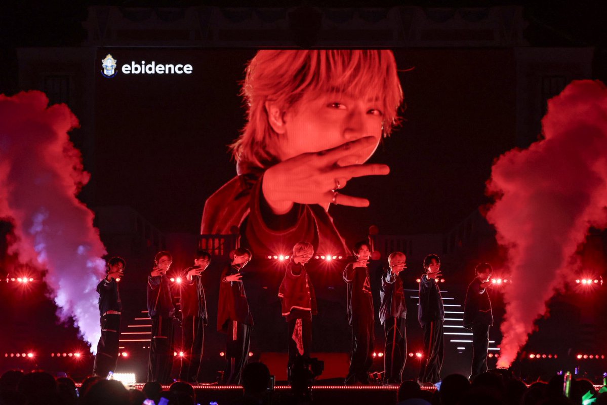 DANCENTERYOTA's tweet photo. やばぃ、宝物すぎる、これ⊂(★ω★)⊃✨ https://t.co/Hpbyj9DNhS